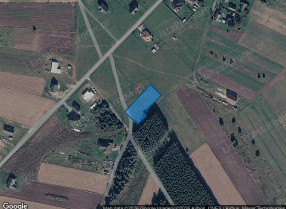Nieruchomość