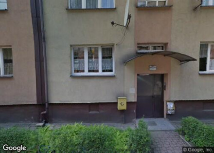 Zdjęcie nieruchomości