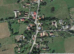 Nieruchomość