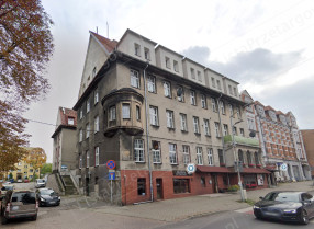 Nieruchomość