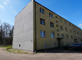 Nieruchomość