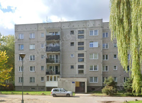 Nieruchomość
