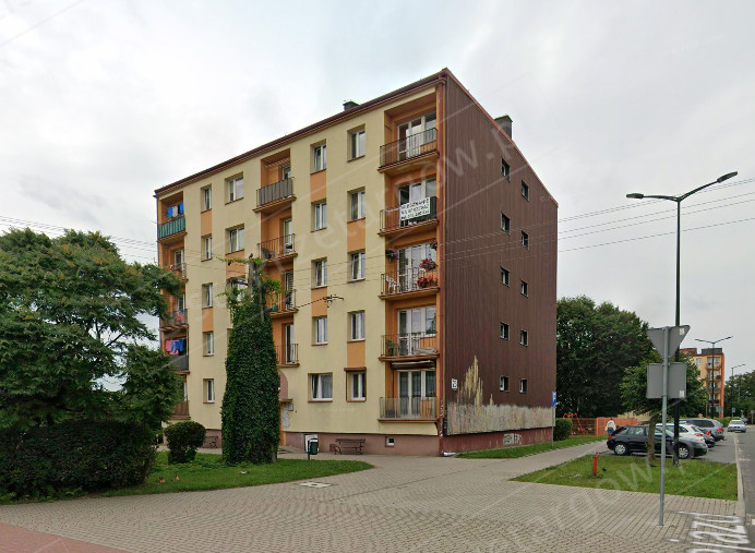 Zdjęcie nieruchomości