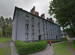 Nieruchomość