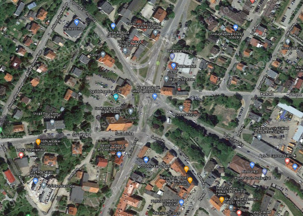 Nieruchomość