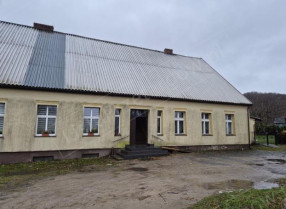 Image category