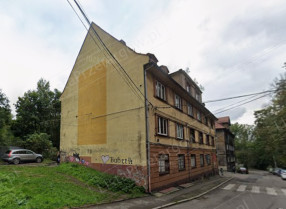 Nieruchomość