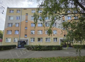 Zdjęcie nieruchomości