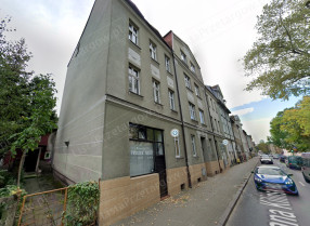 Nieruchomość