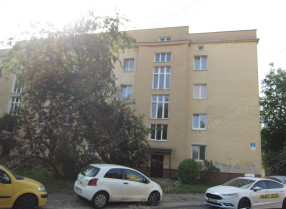 Zdjęcie nieruchomości