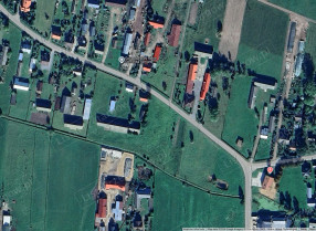 Nieruchomość
