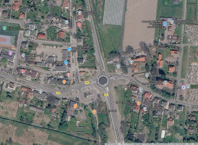Zdjęcie nieruchomości