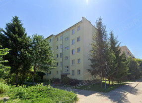 Nieruchomość