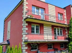 Nieruchomość