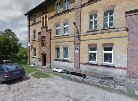 Nieruchomość
