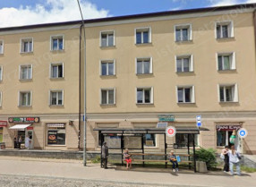 Nieruchomość