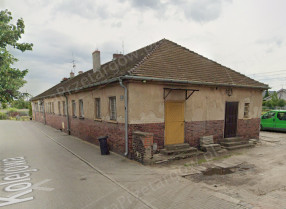 Zdjęcie nieruchomości