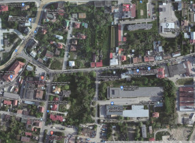 Nieruchomość