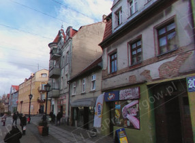 Nieruchomość