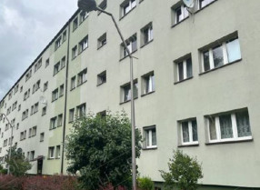 Nieruchomość