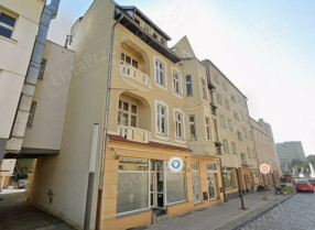 Nieruchomość