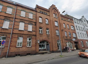 Nieruchomość