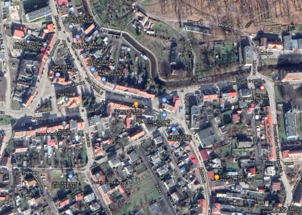 Nieruchomość