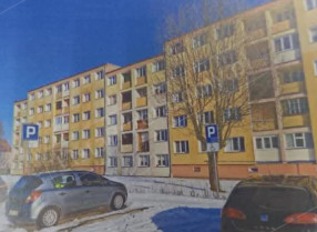 Image category