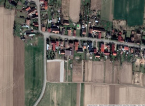 Nieruchomość