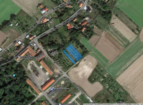 Nieruchomość