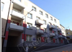 Nieruchomość