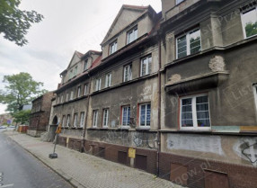 Nieruchomość