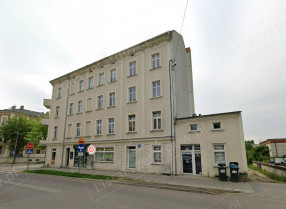 Nieruchomość