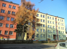 Nieruchomość