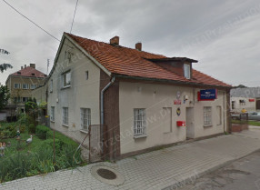 Nieruchomość