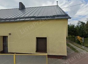 Image category