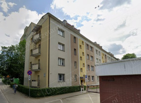 Nieruchomość