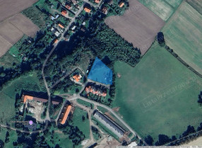 Nieruchomość