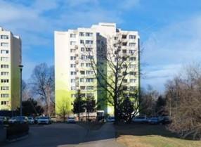 Nieruchomość w Wrocław