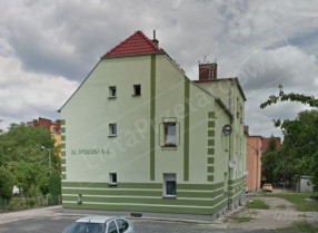 Image category