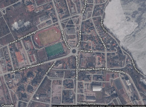 Nieruchomość