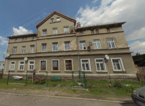 Zdjęcie nieruchomości
