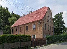Nieruchomość