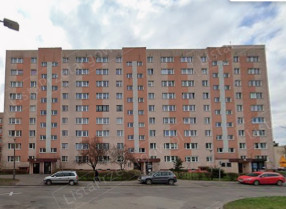 Nieruchomość