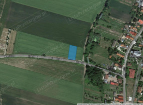 Nieruchomość
