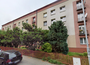Nieruchomość