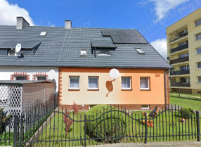 Nieruchomość