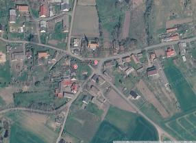 Nieruchomość