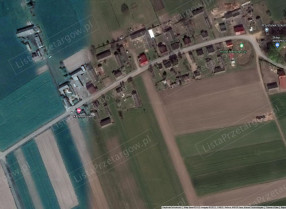 Image category