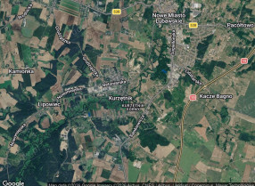 Nieruchomość